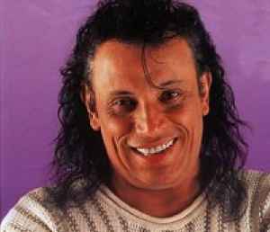 Sebasti&aacute;n: Bajar   d discografia completa desde http://mg769.blogspot.com