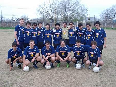torneo