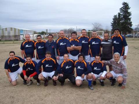 fut
