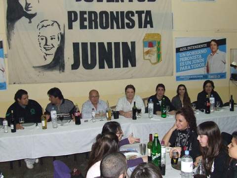 Galeria