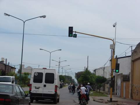 Galeria