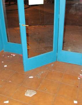 Galeria