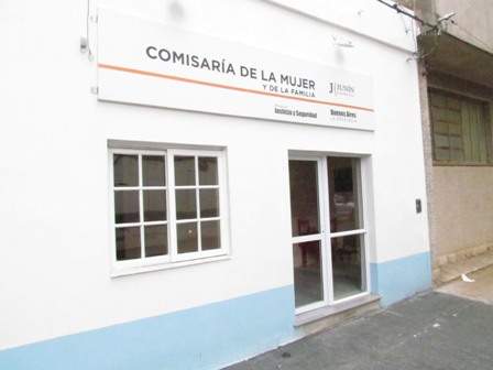 Galeria