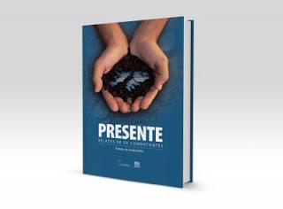 201305_presente_libro_ex_combatientes.jpg