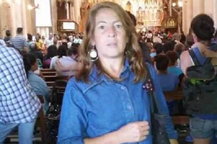 El juez de Garantías dispuso que el imputado por el homicidio culposo de Gauna siga detenido 