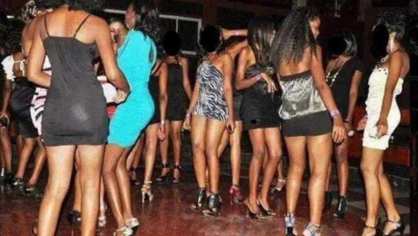 prostitutas en los angeles prostitutas en igualada prostitutas en los angeles prostitutas en igualada