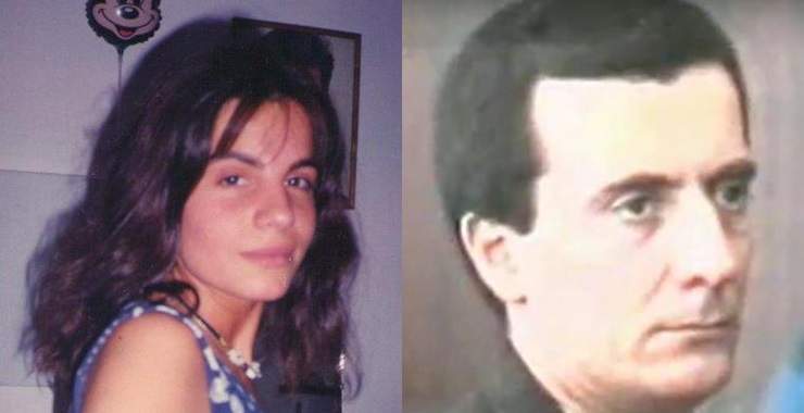 Mientras sigue avanzando el proyecto para limitar excarcelaciones, en Junín una jueza  dejó en libertad al homicida de Claudia Colo