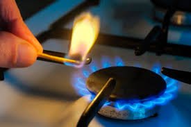 Advierten sobre los riesgos de intoxicación con monóxido de carbono Advierten sobre los riesgos de intoxicación con monóxido de carbono