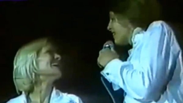 Luis Miguel y la desaparición de su mamá, Marcela Basteri: "Encontrarla me ayudaría mucho" Luis Miguel y la desaparición de su mamá, Marcela Basteri: "Encontrarla me ayudaría mucho"