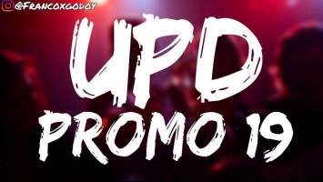 UPD de colegio privado de Junín, se propaga video en Whats App UPD de colegio privado de Junín, se propaga video en Whats App