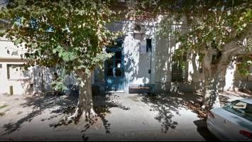 Le robaron $2300 a un remisero en Chacabuco Le robaron $2300 a un remisero en Chacabuco