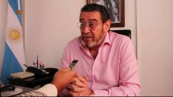 Prevención contra el dengue Prevención contra el dengue