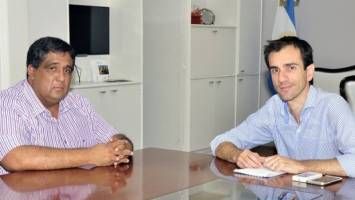 ¿Habrá internas en Cambiemos en nuestra ciudad? ¿Habrá internas en Cambiemos en nuestra ciudad?