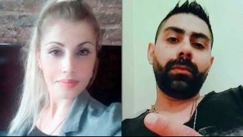 Su ex la intentó matar de un tiro en el pecho, sobrevivió y ahora el agresor podría salir de la cárcel Su ex la intentó matar de un tiro en el pecho, sobrevivió y ahora el agresor podría salir de la cárcel