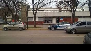 Allanan la Municipalidad de Pergamino: Cobraban planes a nombre de personas ficticias Allanan la Municipalidad de Pergamino: Cobraban planes a nombre de personas ficticias