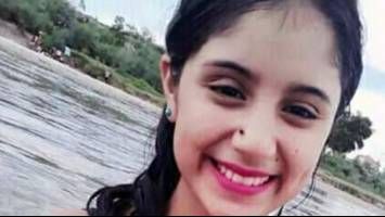 Santiago del Estero: una chica de 17 años murió tras ser baleada durante un operativo policial Santiago del Estero: una chica de 17 años murió tras ser baleada durante un operativo policial