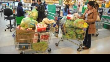 Bapro: este miércoles regresan los descuentos del 50% en supermercados Bapro: este miércoles regresan los descuentos del 50% en supermercados