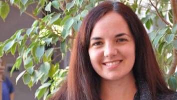 Echeverría: "El Municipio debe poner a disposición la OMIC para los que sufrieron pérdidas por el apagón" Echeverría: "El Municipio debe poner a disposición la OMIC para los que sufrieron pérdidas por el apagón"