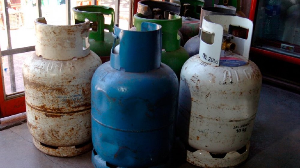 La garrafa social pasará a costar casi $300: sube 37% a partir de febrero