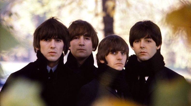 9 de febrero: recordamos el primer recital de The Beatles