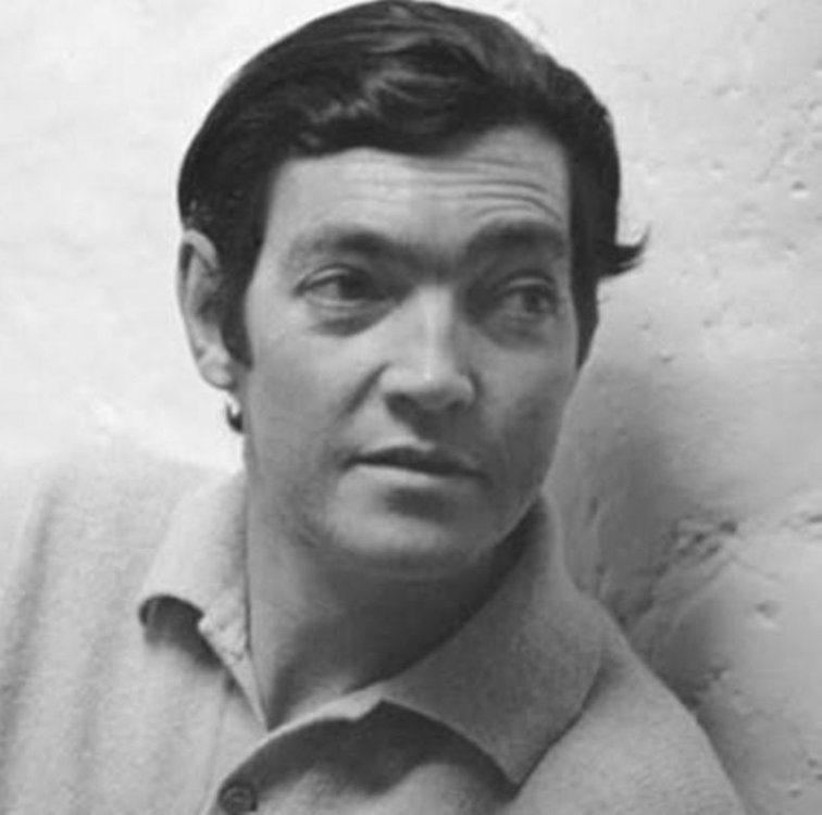 12 de febrero: 35 años sin Julio Cortázar