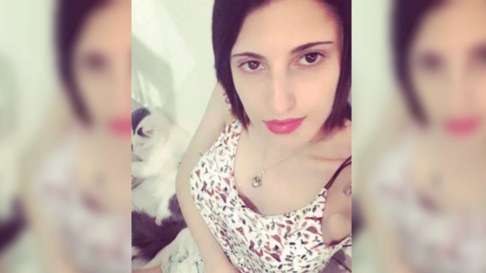 Logró que su ex fuera a juicio por difundir videos sexuales de ella pero vive un calvario: 