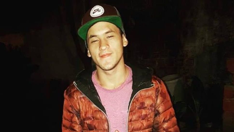 Pibe de 20 años fue a la casa de un amigo, se peleó y lo fusiló