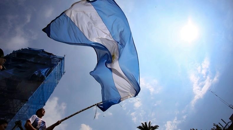 29 de marzo: A 57 años del golpe de Estado de 1962