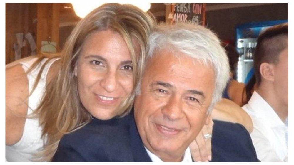 Contundente reclamo de la hija de De La Sota a Carrió: 