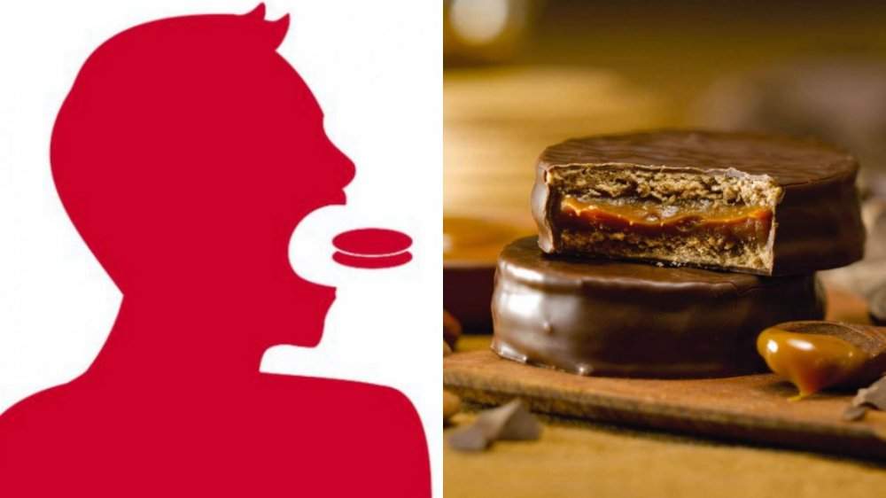 Insólito sommelier: su fanatismo lo llevó a ser el primer 