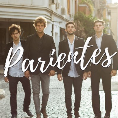 Woonder Rock: La increíble movida cultural que revalorizará la música juninense