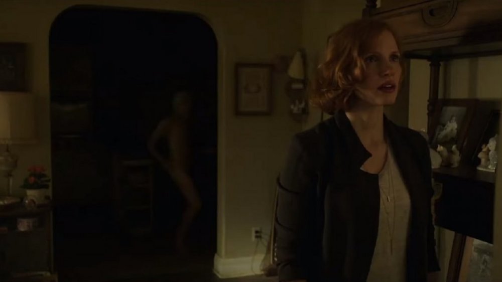 Vuelve Pennywise: el primer tráiler de 