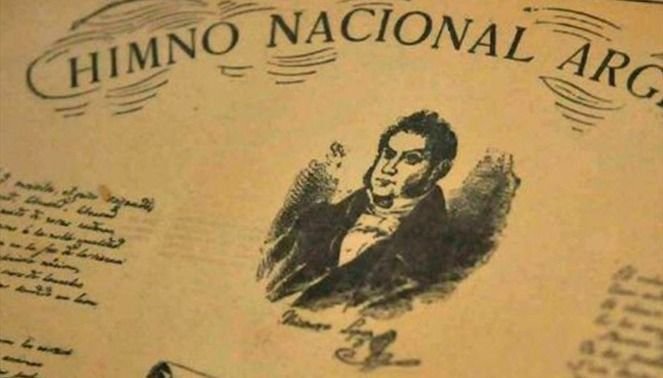Día del Himno Nacional Argentino: ¿Sabés por qué se conmemora esta fecha?