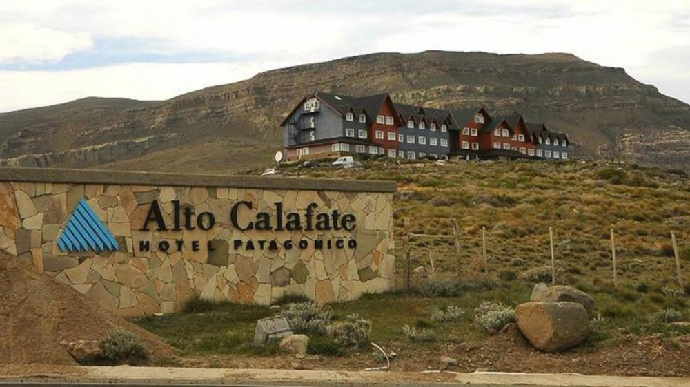 La Cámara de Casación ordenó unificar las causas Hotesur y Los Sauces