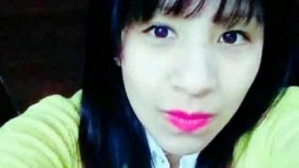 Está acusado de prender fuego a su novia y declaró que la víctima 