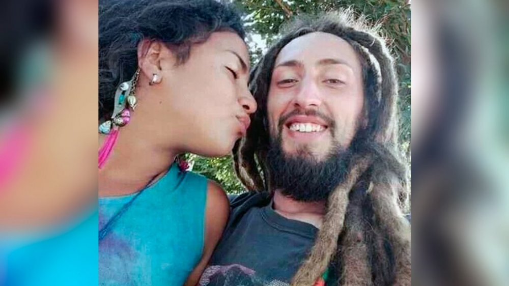 Los mochileros desaparecidos en Mendoza estarían en Chile