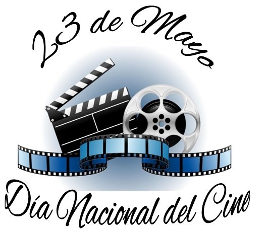 23 de mayo: Día del Cine Nacional y 83° aniversario de la inauguración del Obelisco