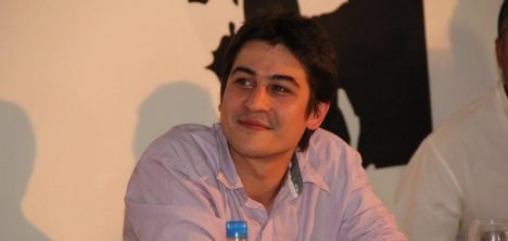 “Lo inédito es prometer 400 viviendas y no hacer ninguna”