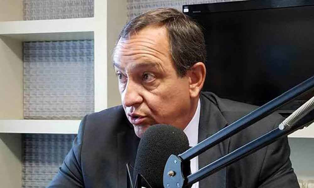 Un juez denunció que una prostituta le robó tras un encuentro sexual: la Suprema Corte bonaerense lo apartó del cargo