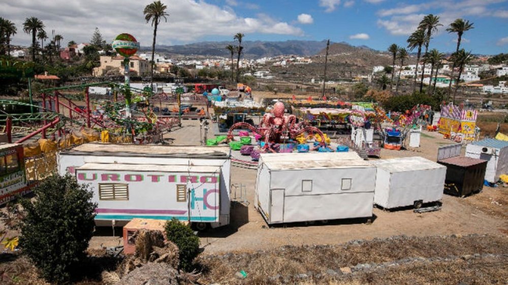 Un niño de 8 años murió atragantado mientras comía un pancho