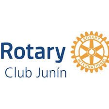 Rotary Club Junín cambia a sus autoridades