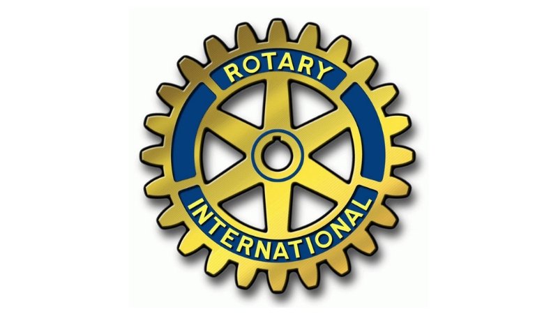 Rotary Junín celebra el 9 de Julio y el nuevo año rotario