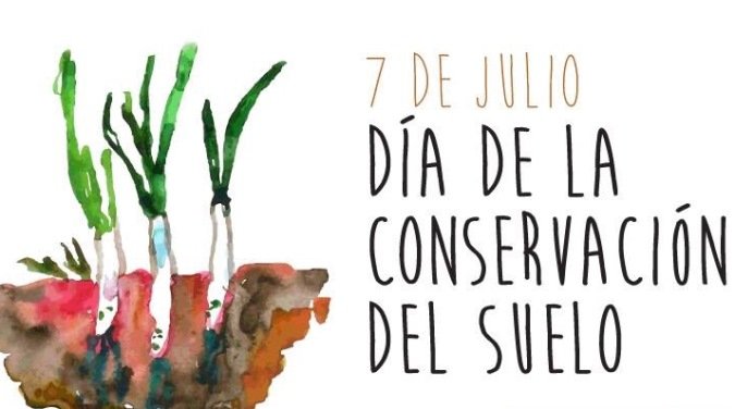 Varias efemérides en este 7 de julio