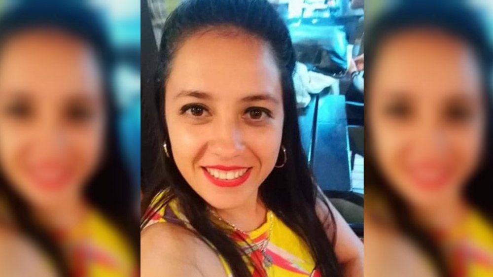 Denunció a un hombre que la acosaba por Facebook y desapareció una semana después
