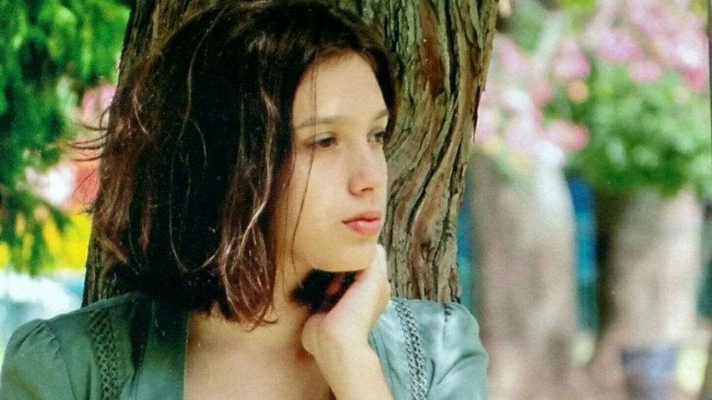 Investigan si un hombre que se quitó la vida asesinó a Lola Chomnalez