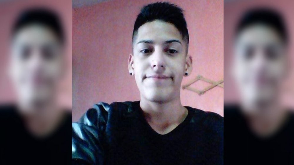 Detuvieron a un efectivo de la PSA acusado de balear un joven en un incidente de tránsito