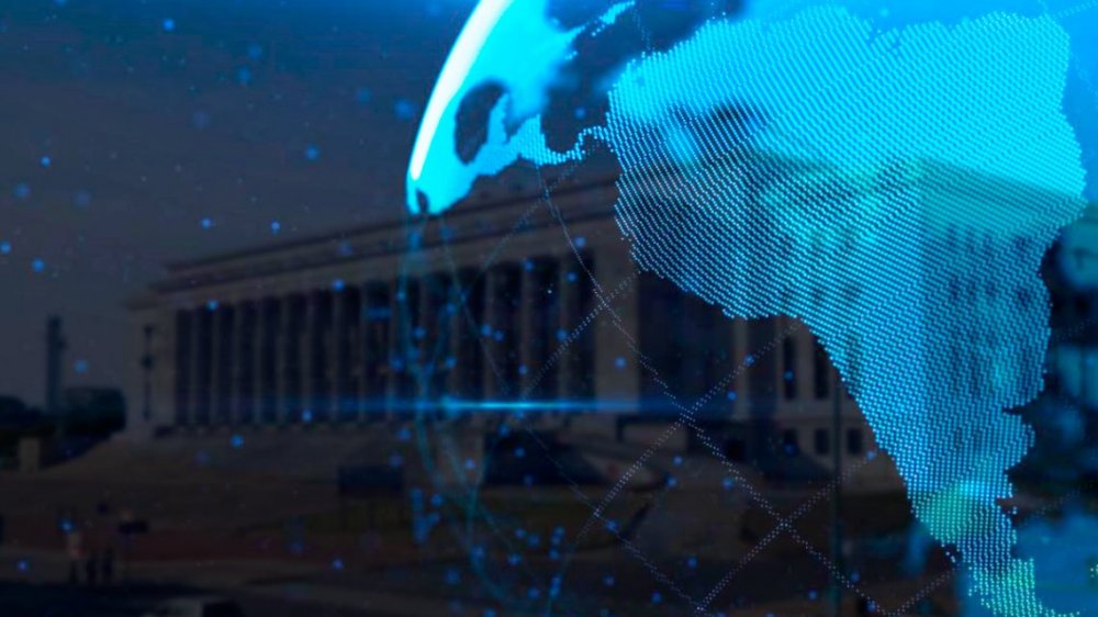 Buenos Aires es la mejor ciudad de América Latina para estudiar