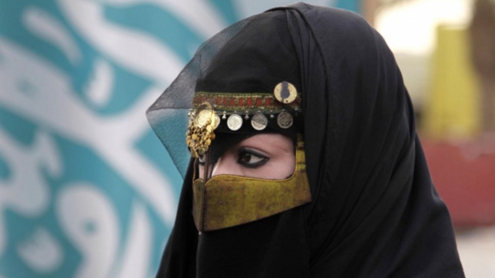 Por primera vez, las mujeres de Arabia Saudita van a poder salir del país sin permiso de los hombres