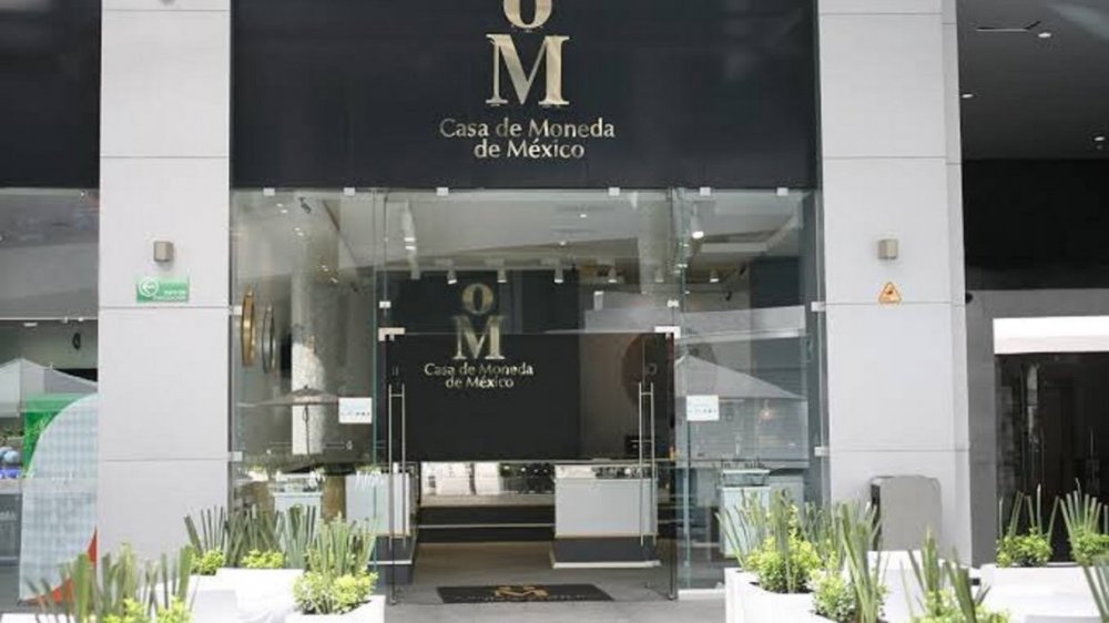 Como en 