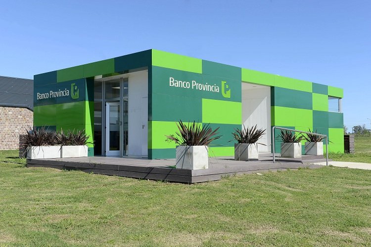 Banco Provincia amplía su línea de crédito para PyMEs en Parques Industriales